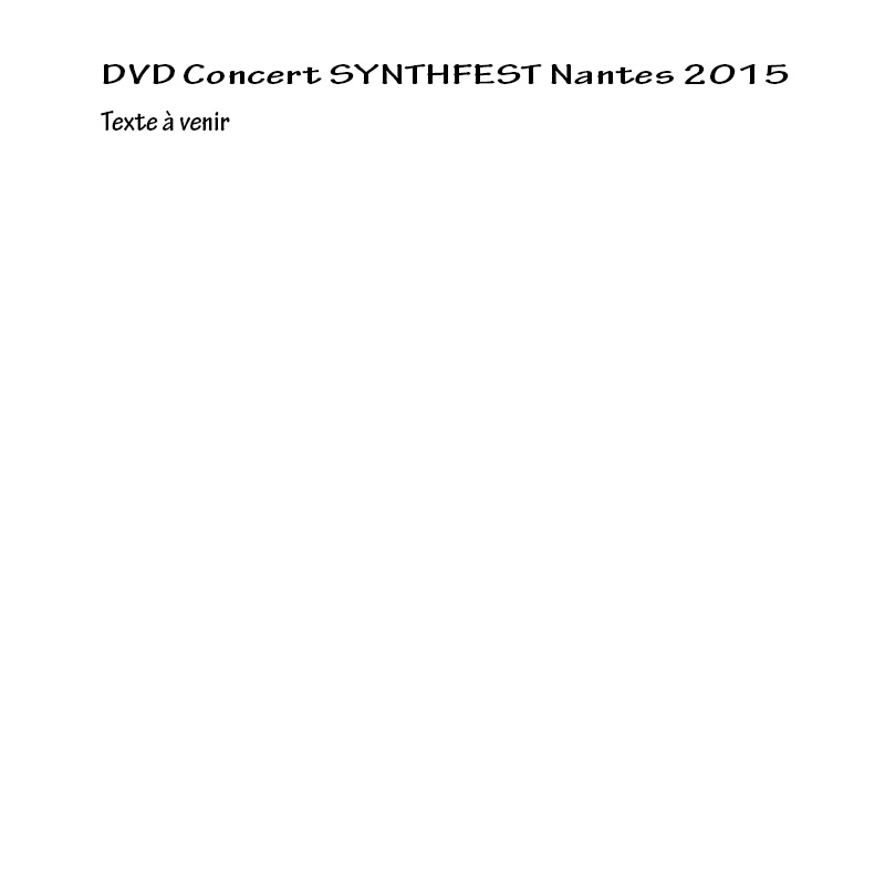 dvd nantes2.jpg - 211627 Bytes